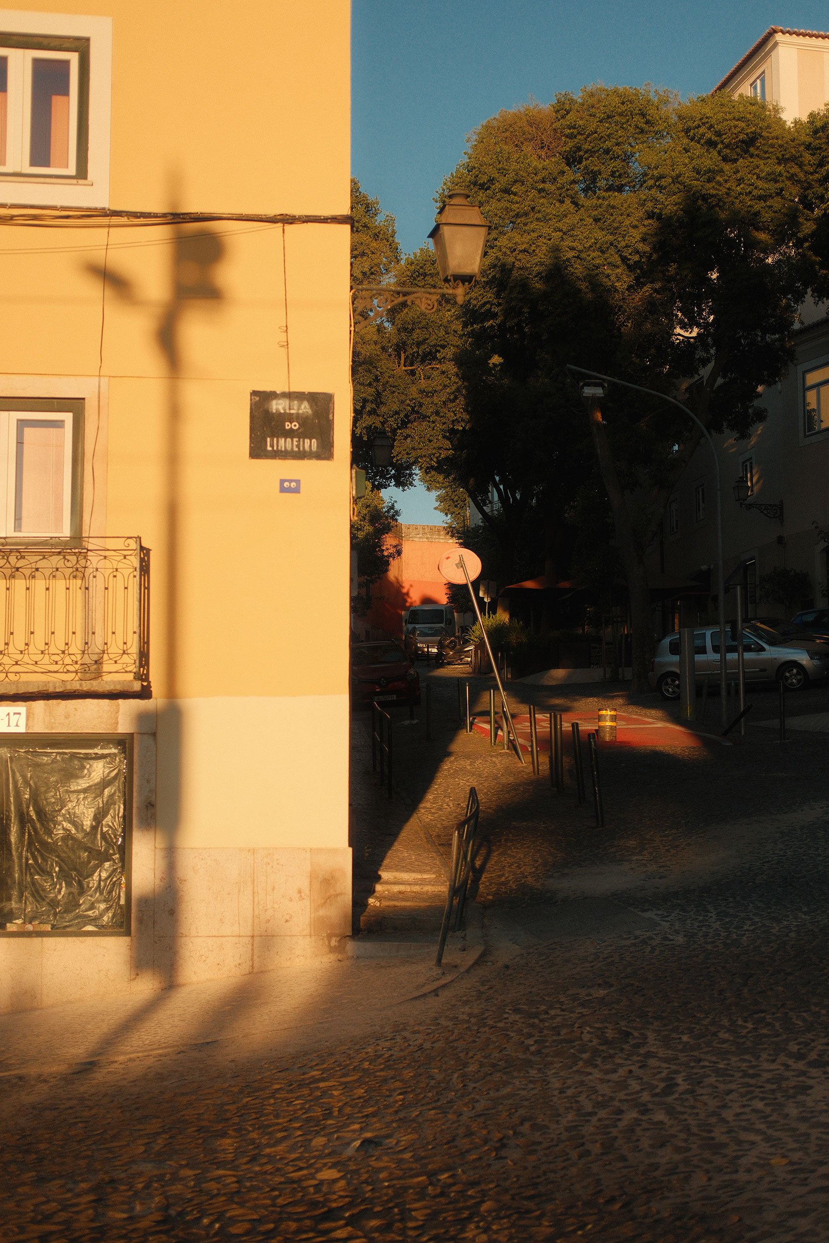 DSCF0274.jpg