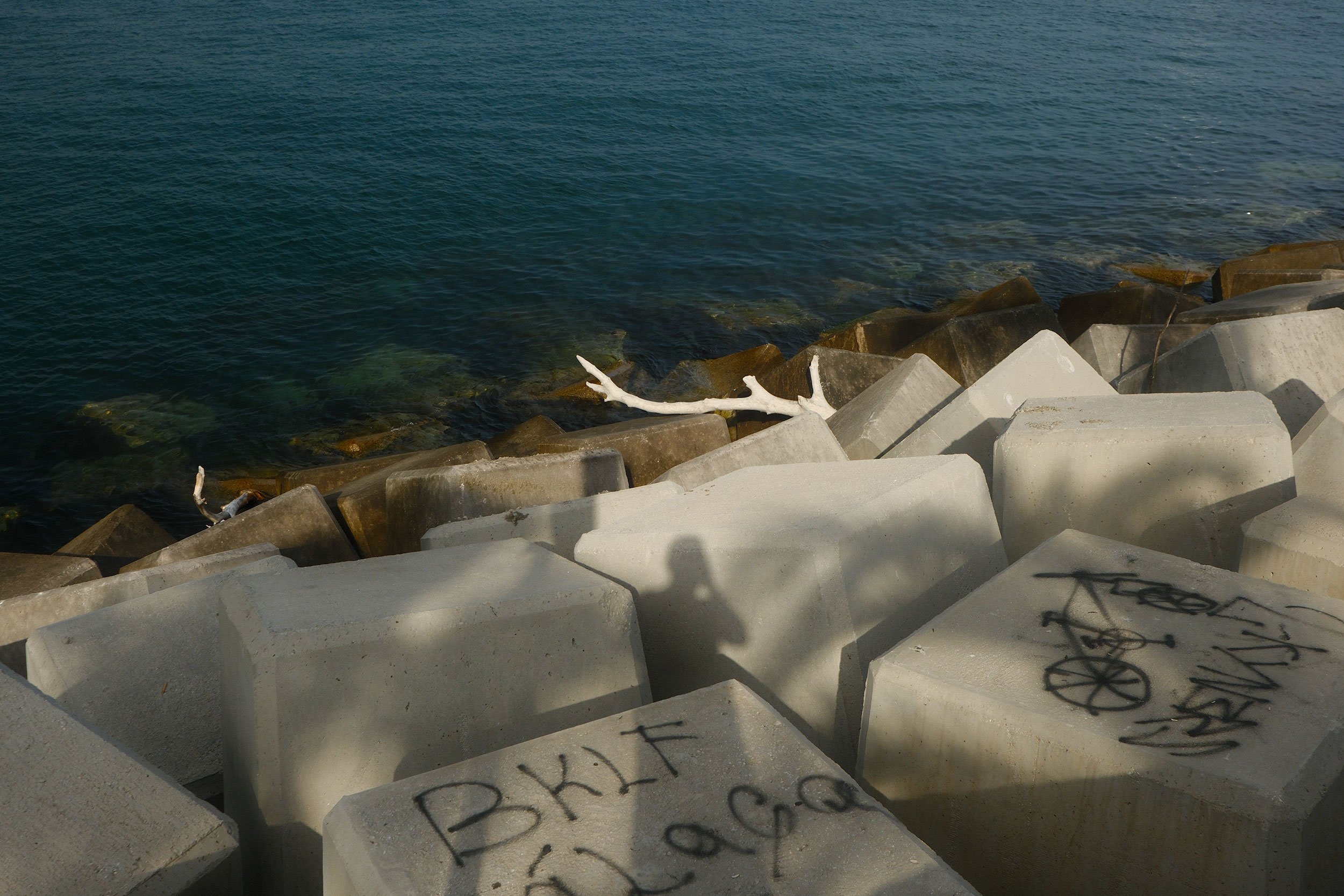 The Sentiments That Matter Most in Travel Photography