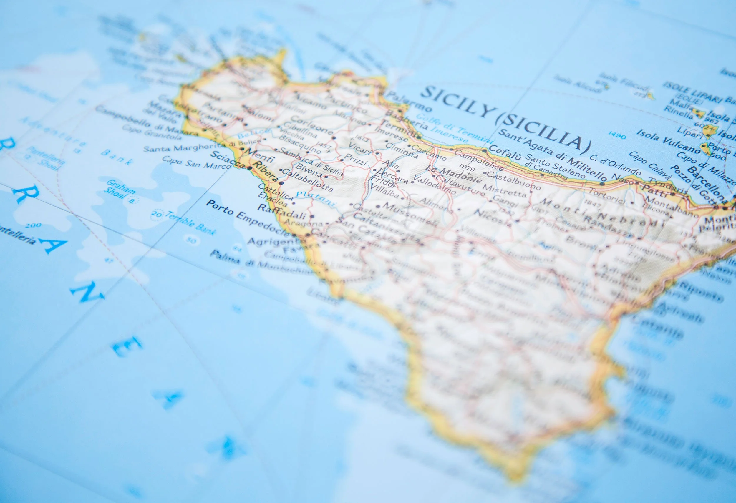 2026 Travel Photography Goals: Destinations, Styles, and Stories to Chase This Year