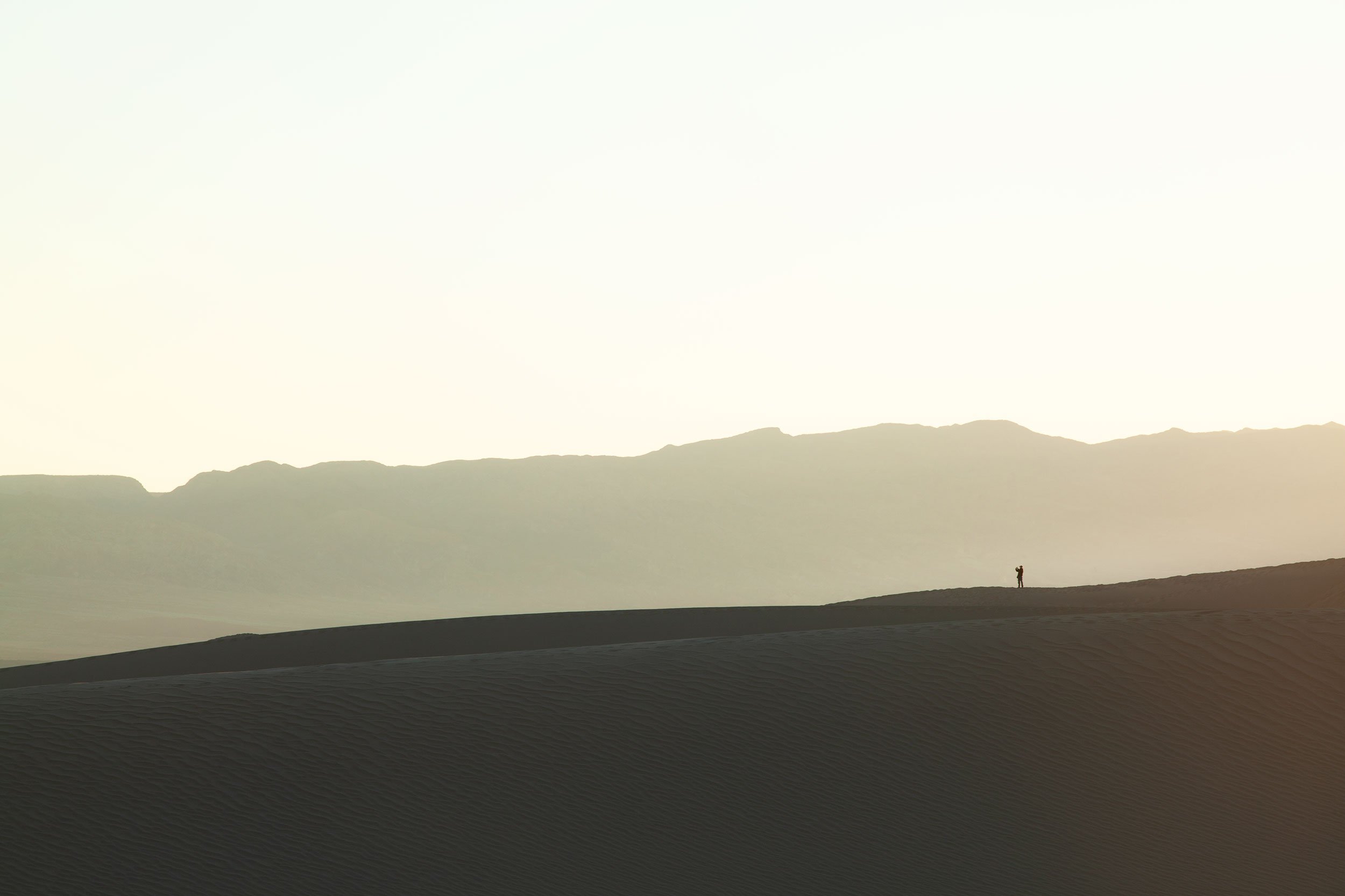 Why You Should Revisit Your Older Work