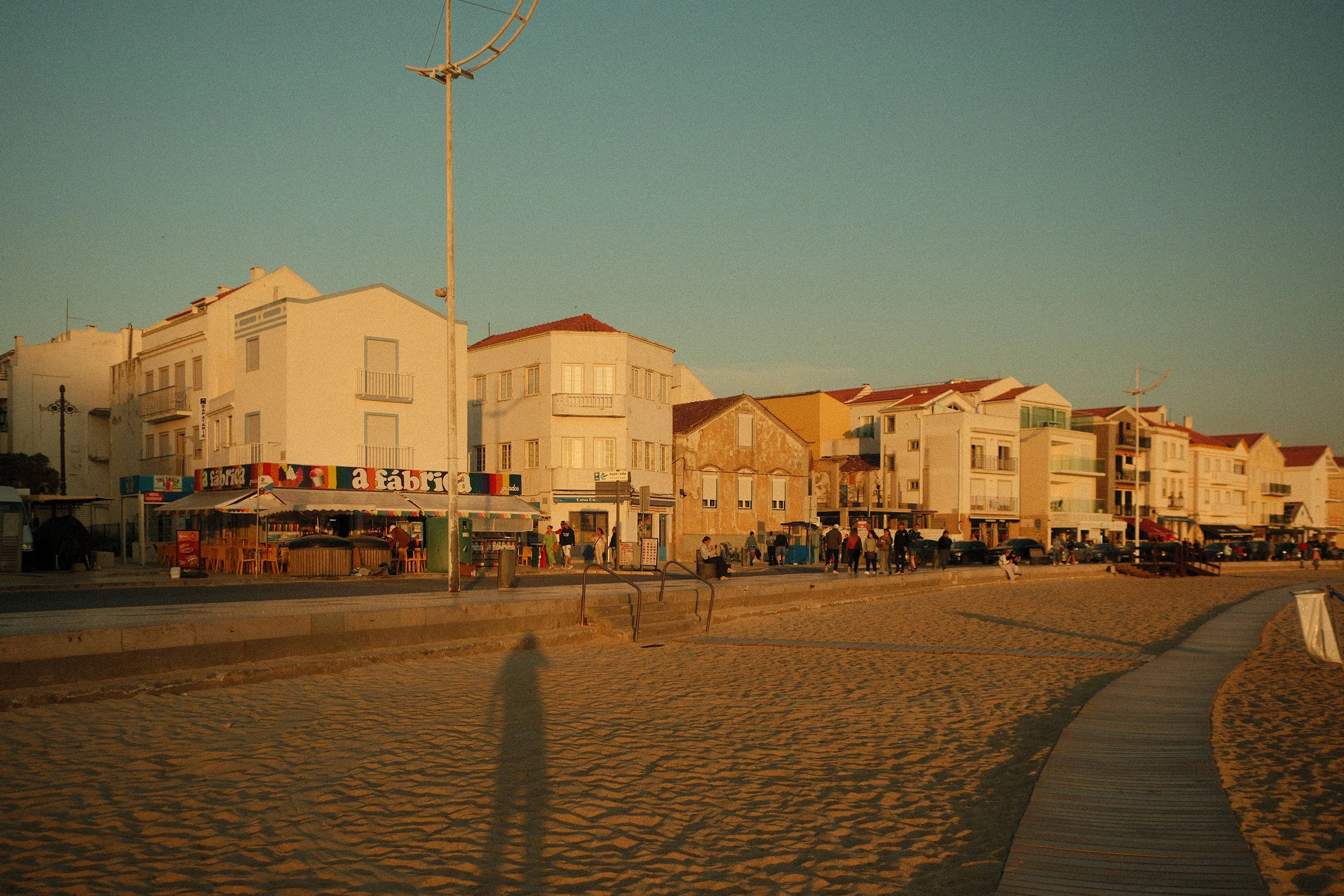DSCF1222.jpg