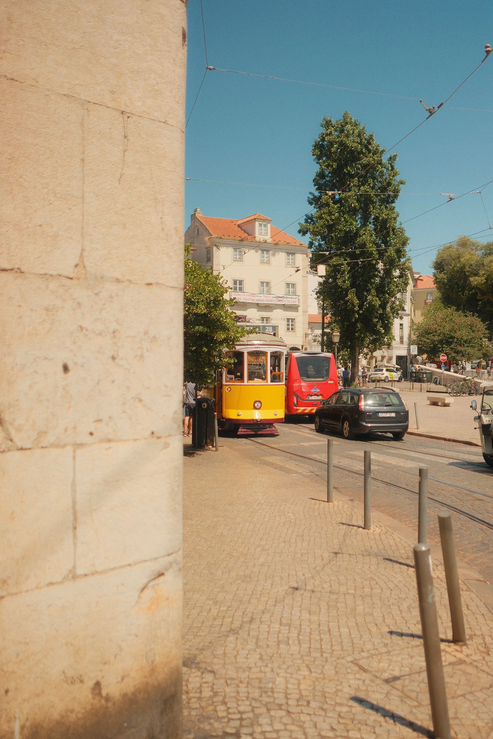 DSCF0136.jpg