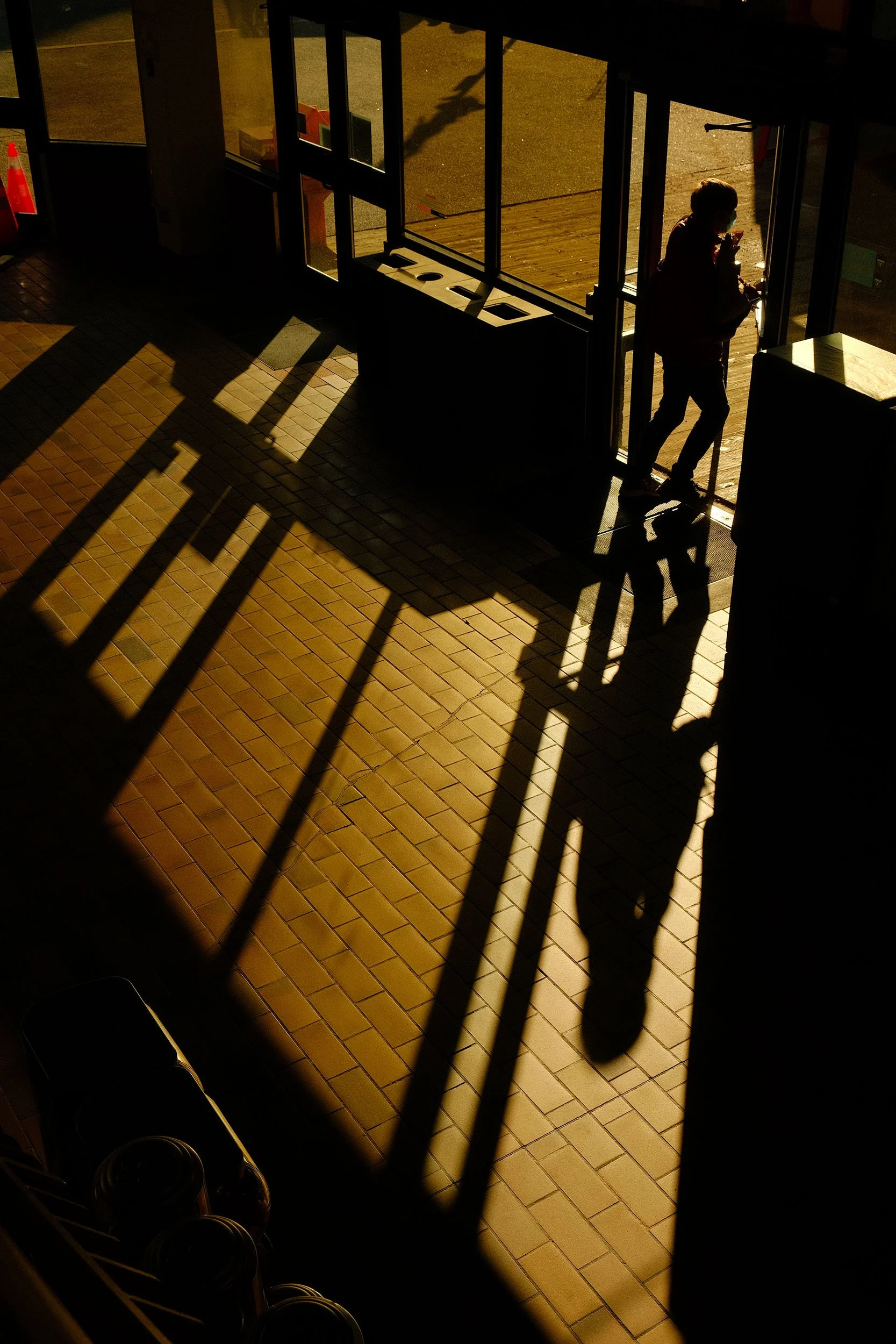 DSCF3588.jpg
