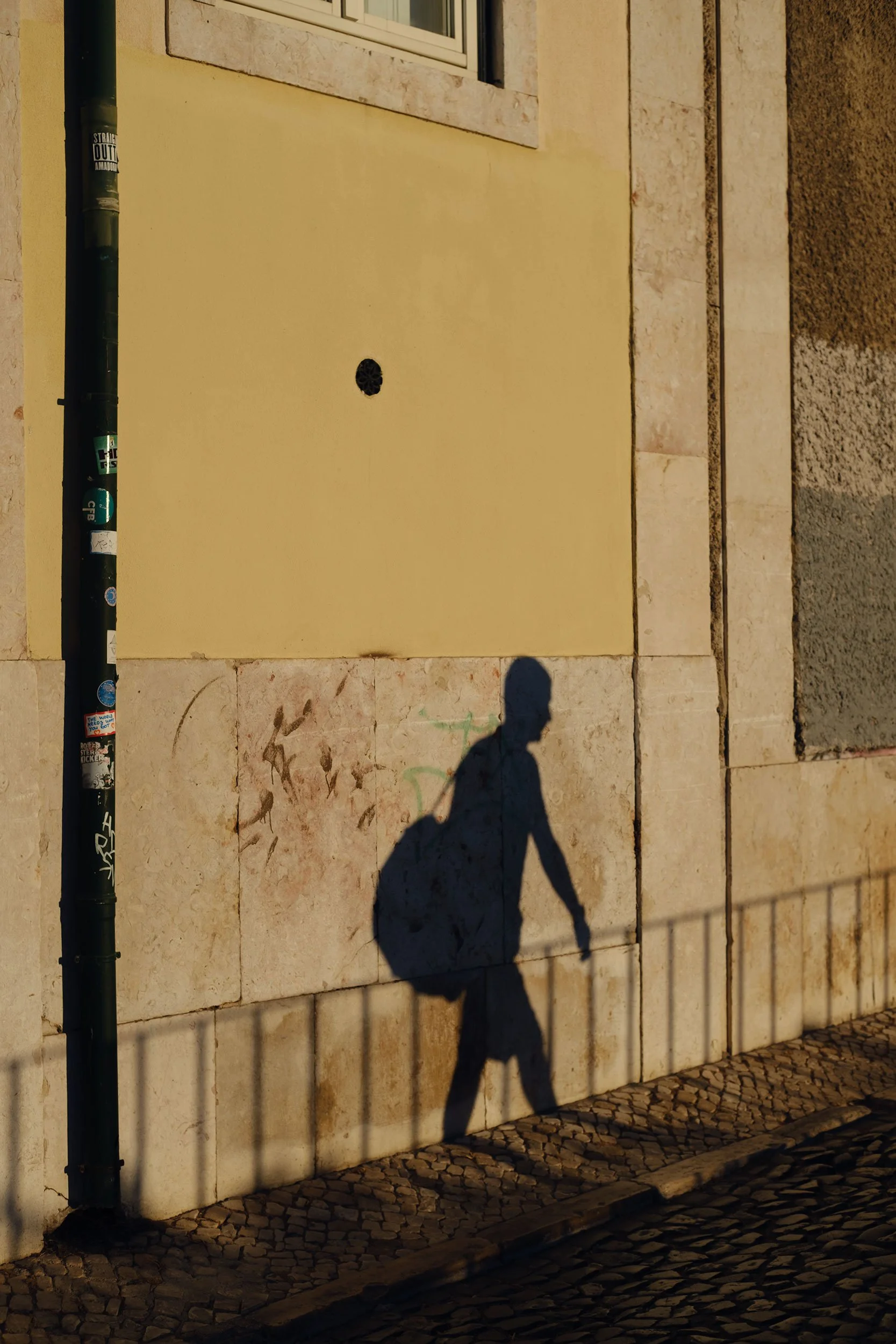 DSCF2213.jpg