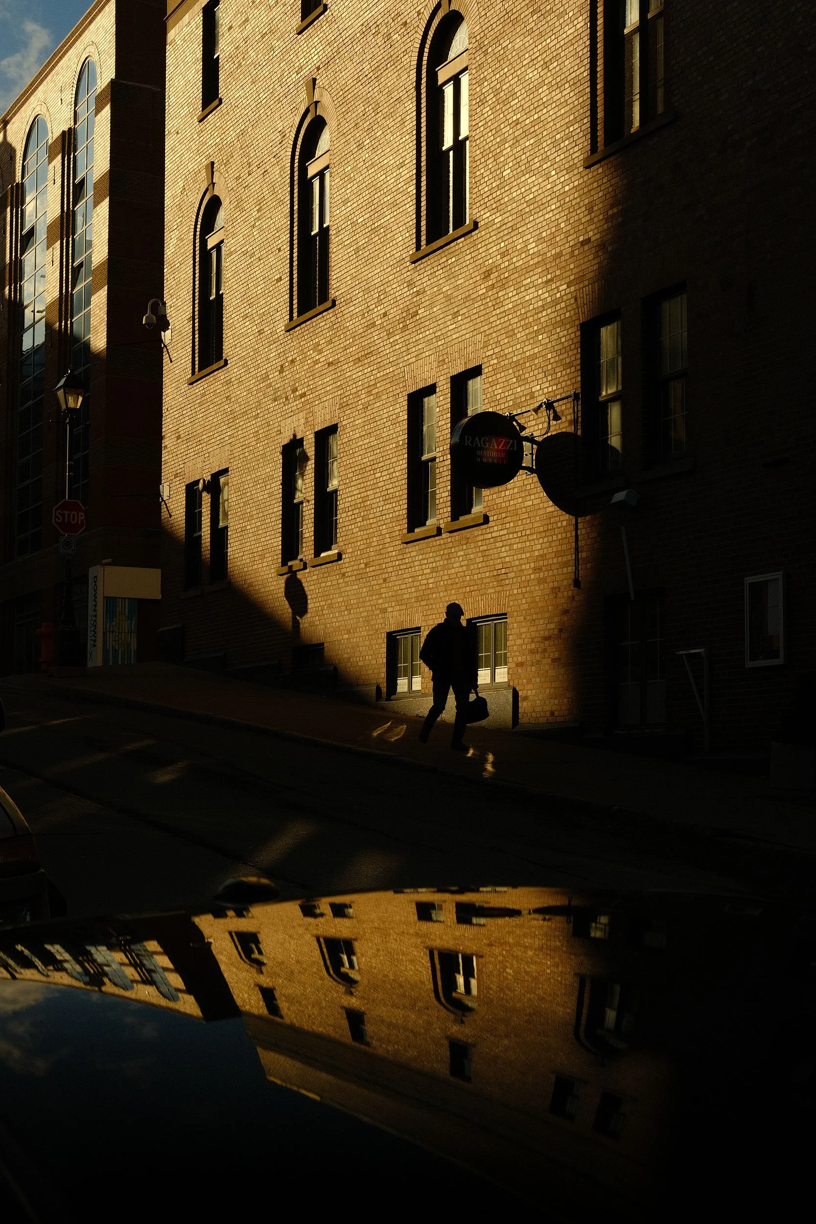 DSCF3910.jpg