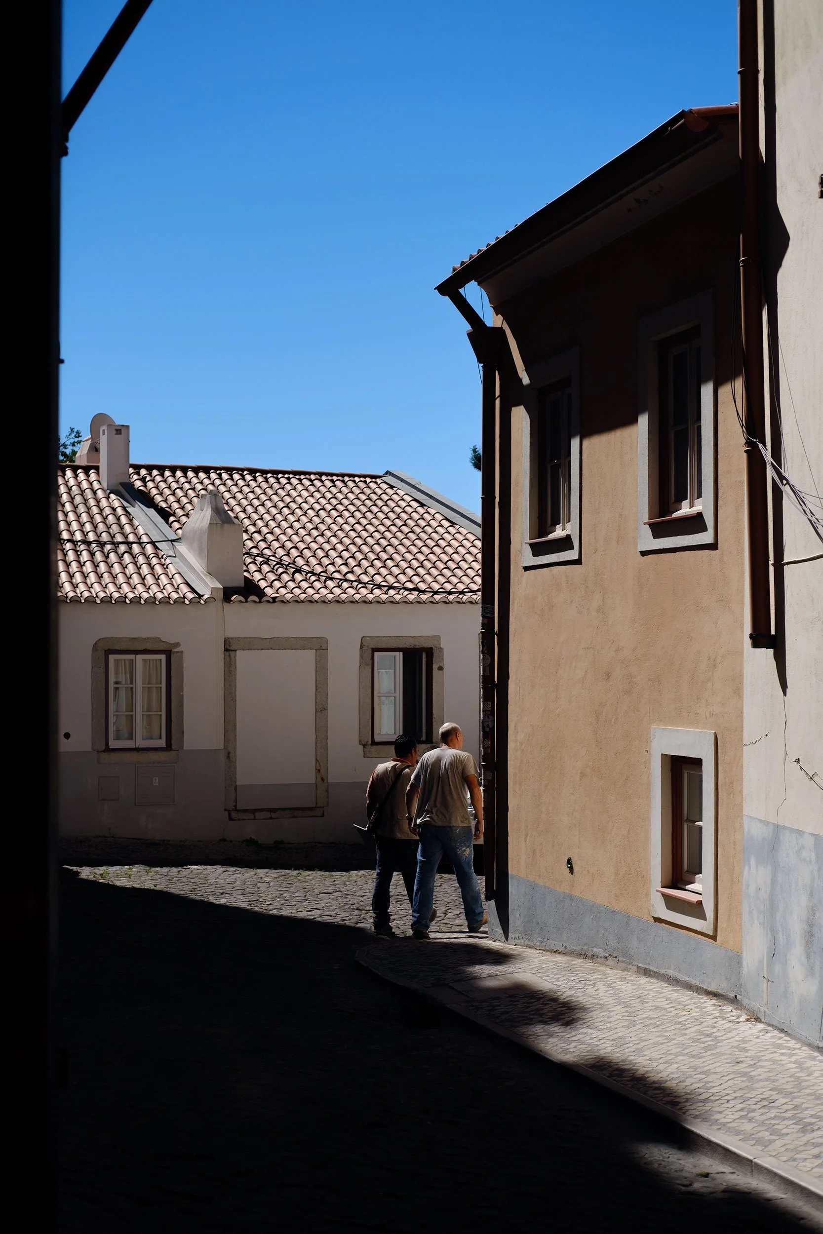 DSCF2257.jpg
