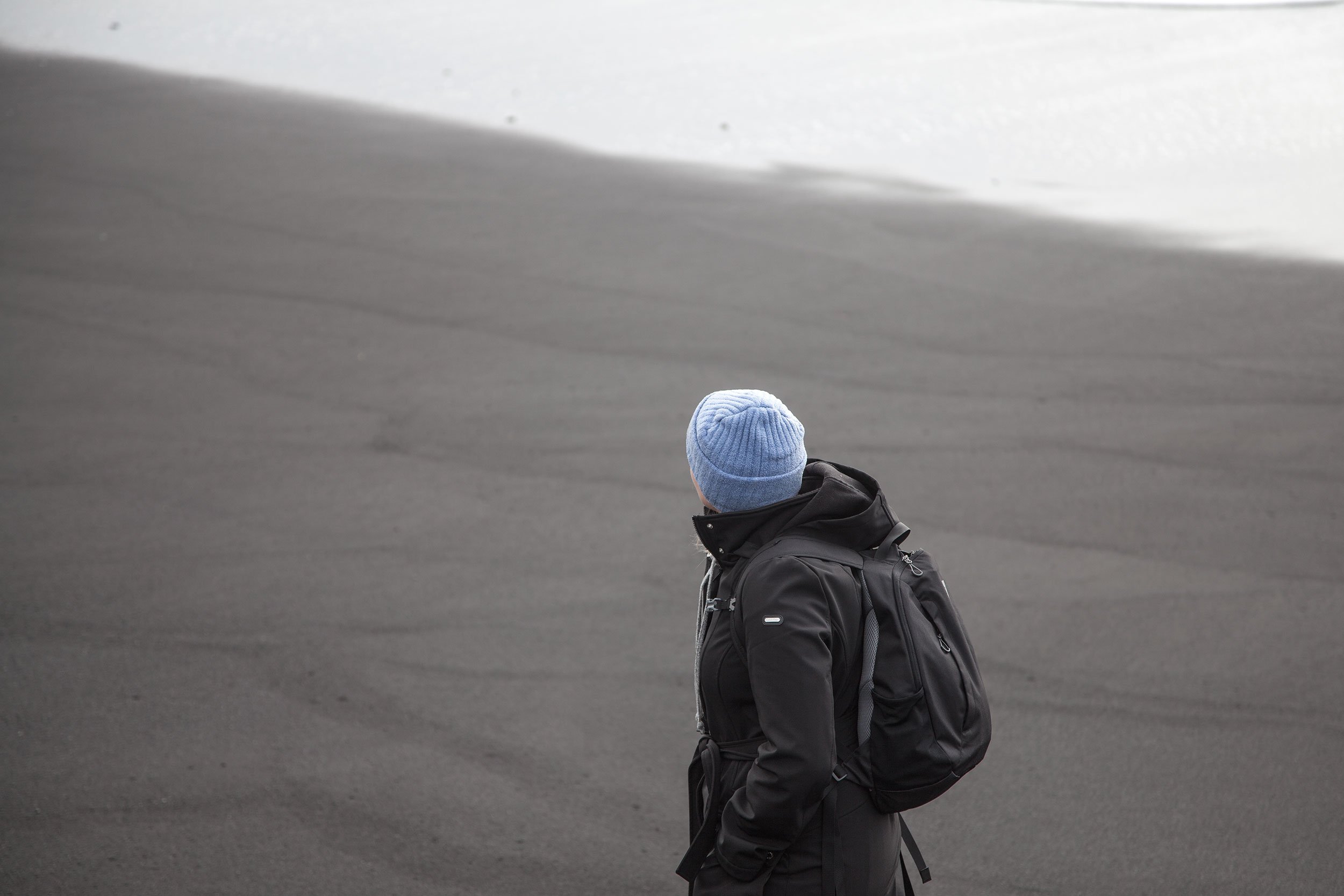 A Winter Getaway: What to Expect and How to Prepare