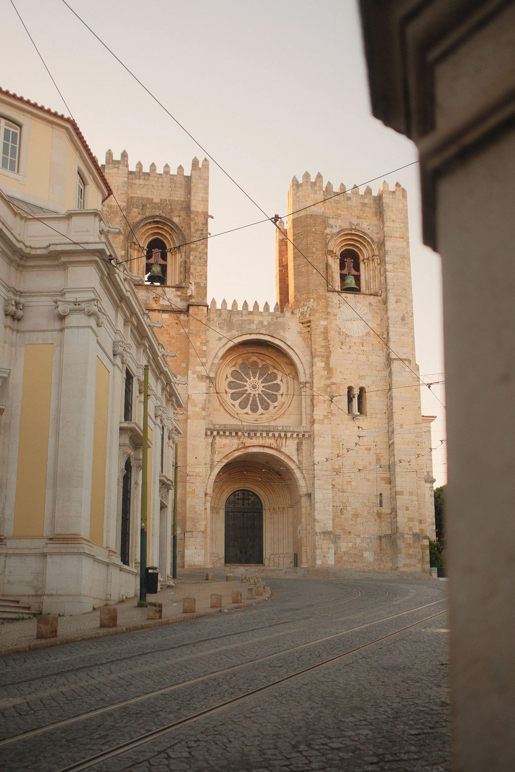 DSCF9842.jpg