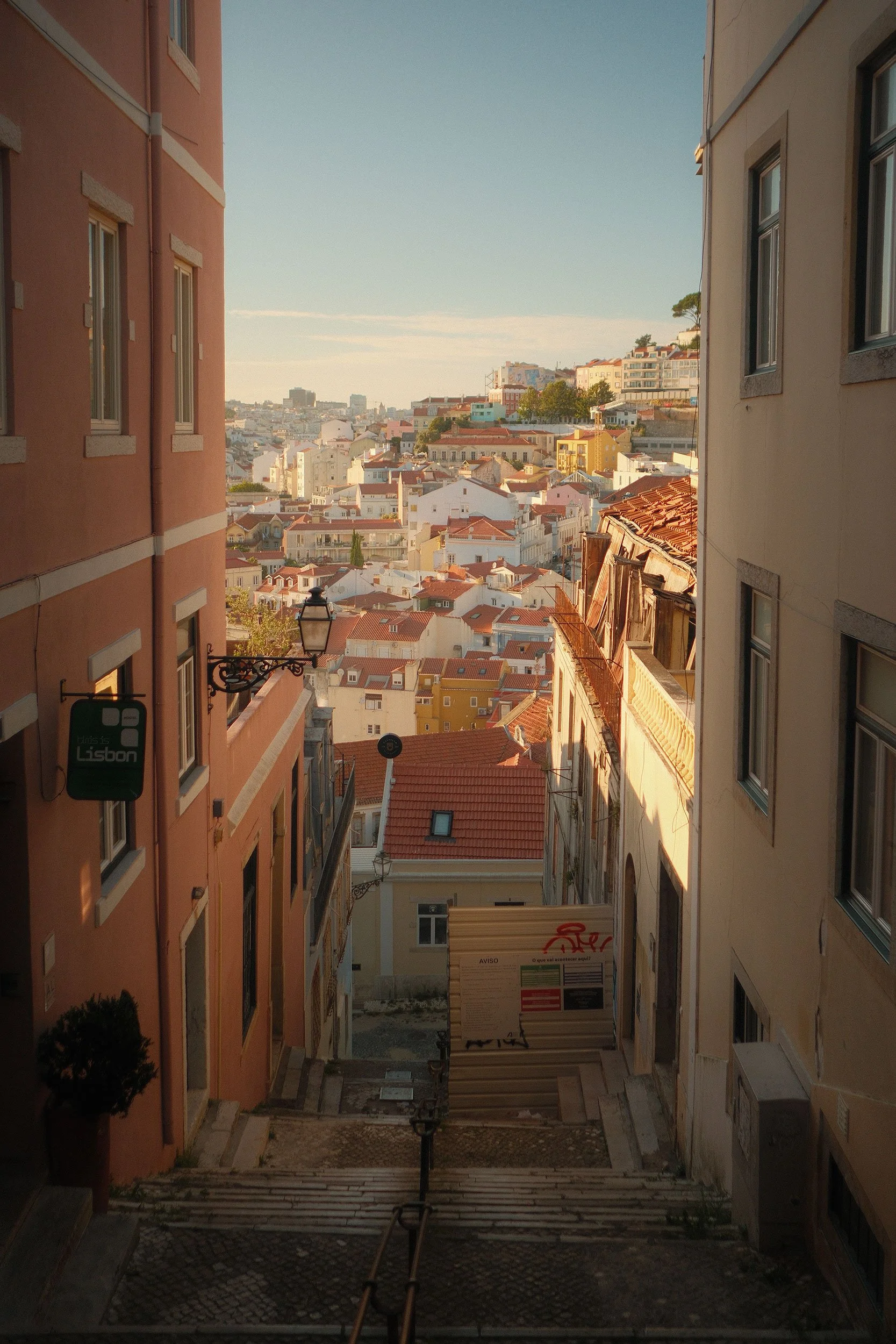 DSCF9759.jpg