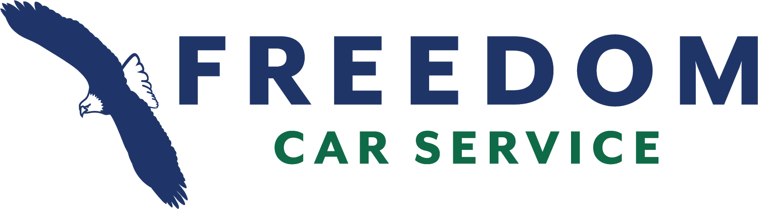 Freedom Car Service