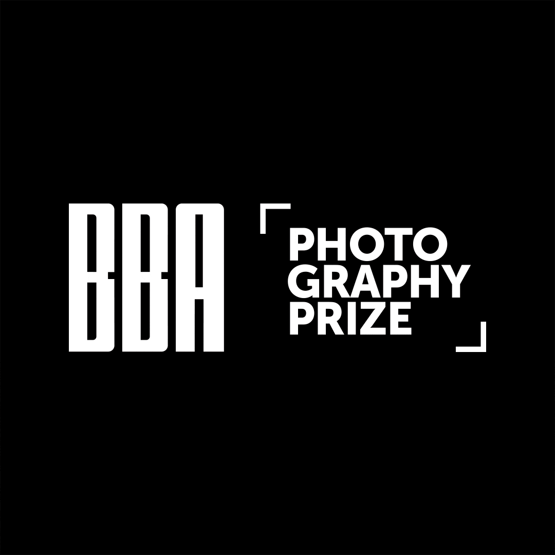 BBA_Photography_Prize.gif
