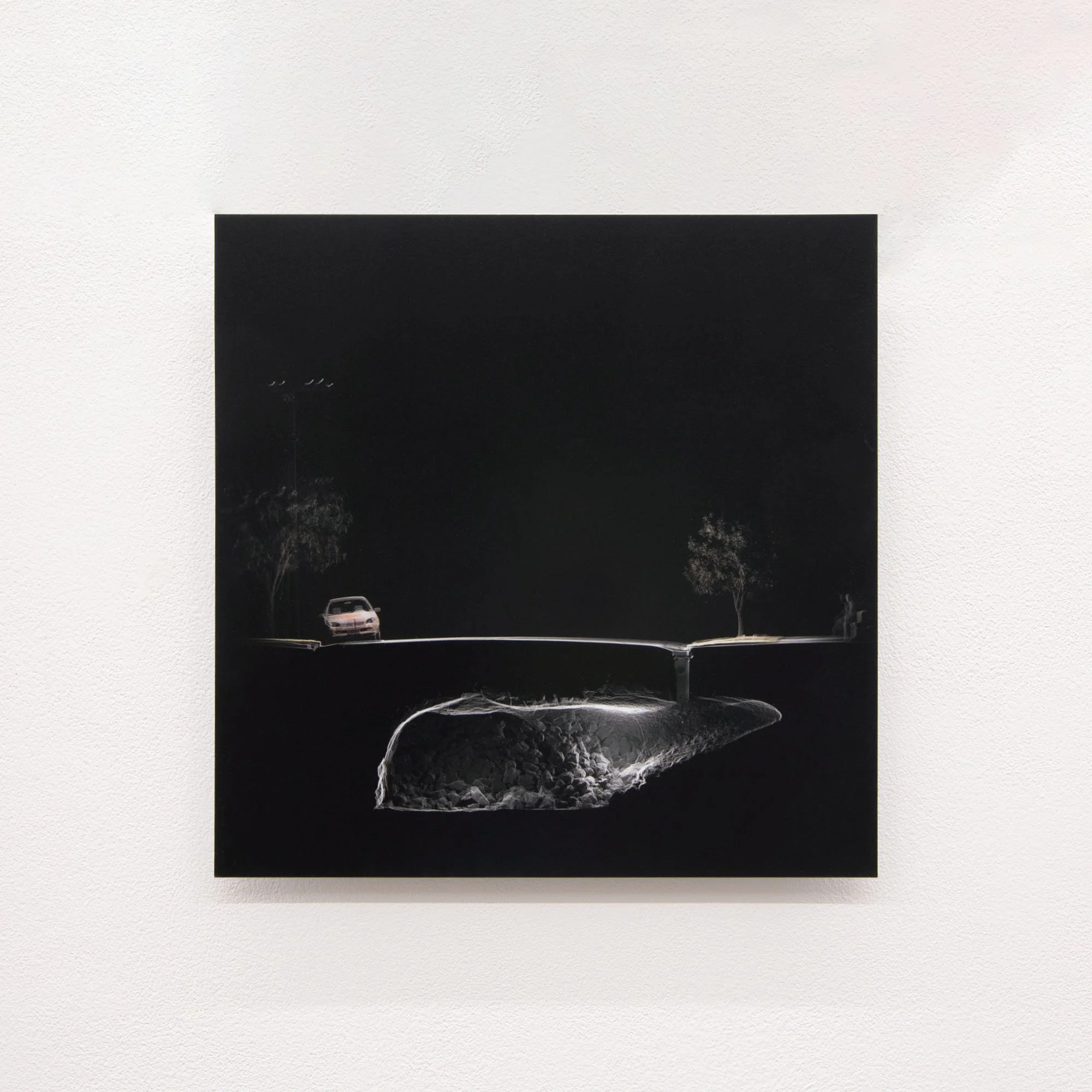 Store_Art_C_Jindal_Uncanny_Framed.jpg