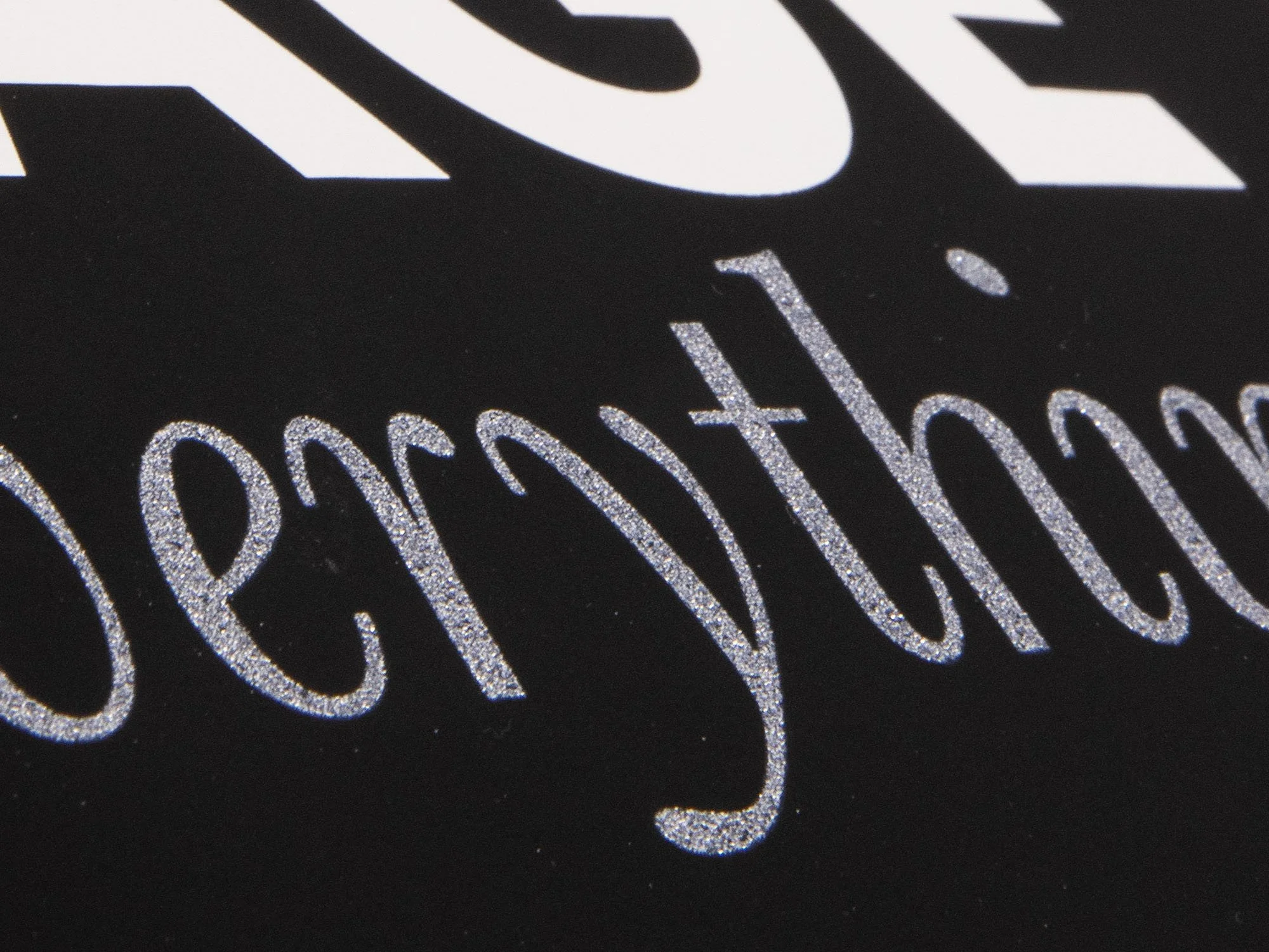 Store_Art_V_Shah_Enough said_detail.jpg