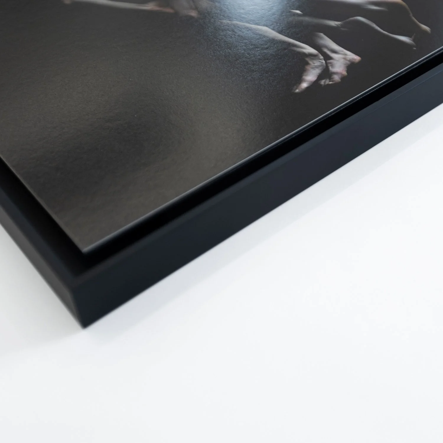 Markus-Rock-Chimera-Set-Detail.jpg