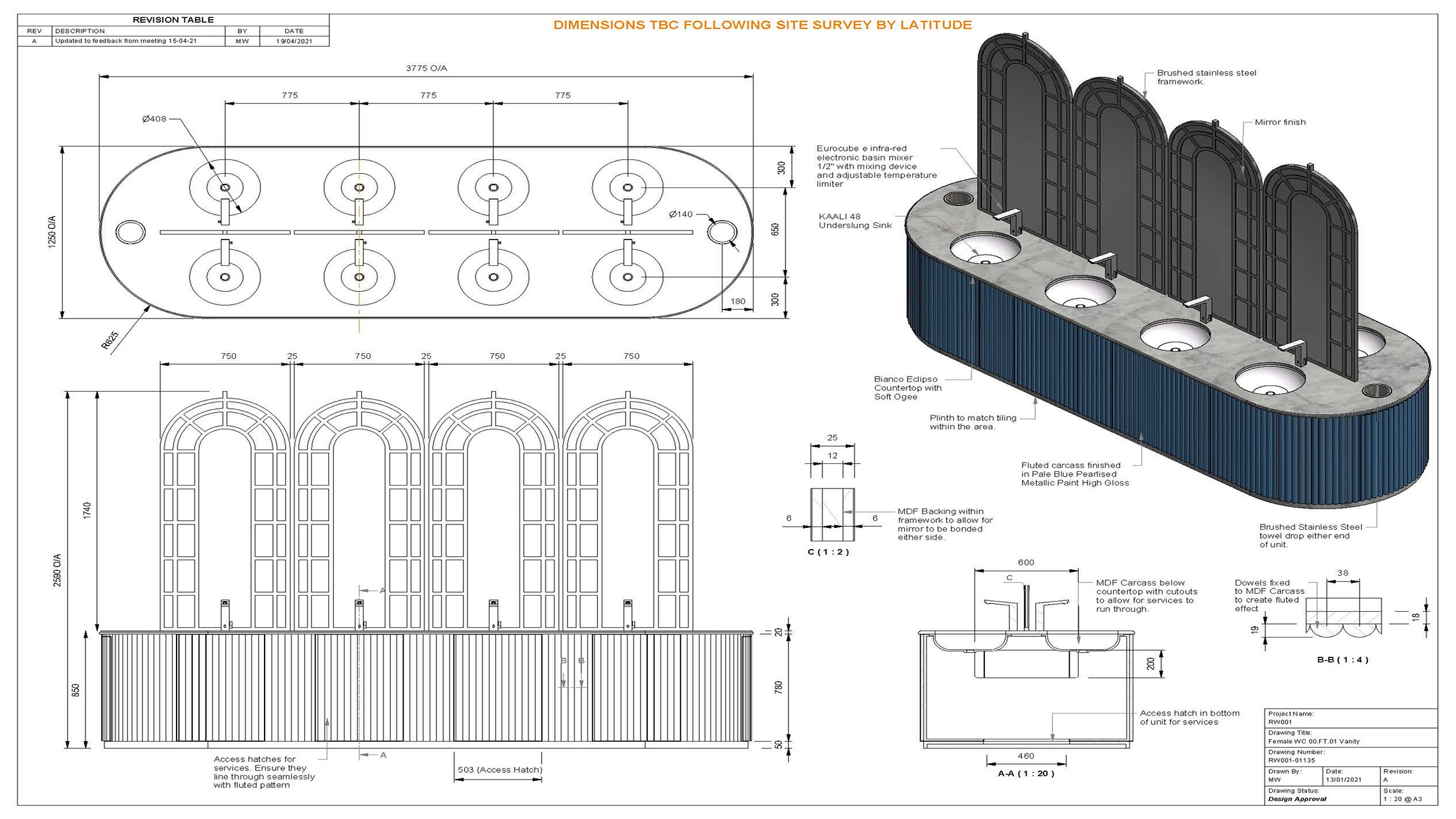 Technical Design 16x9.jpg