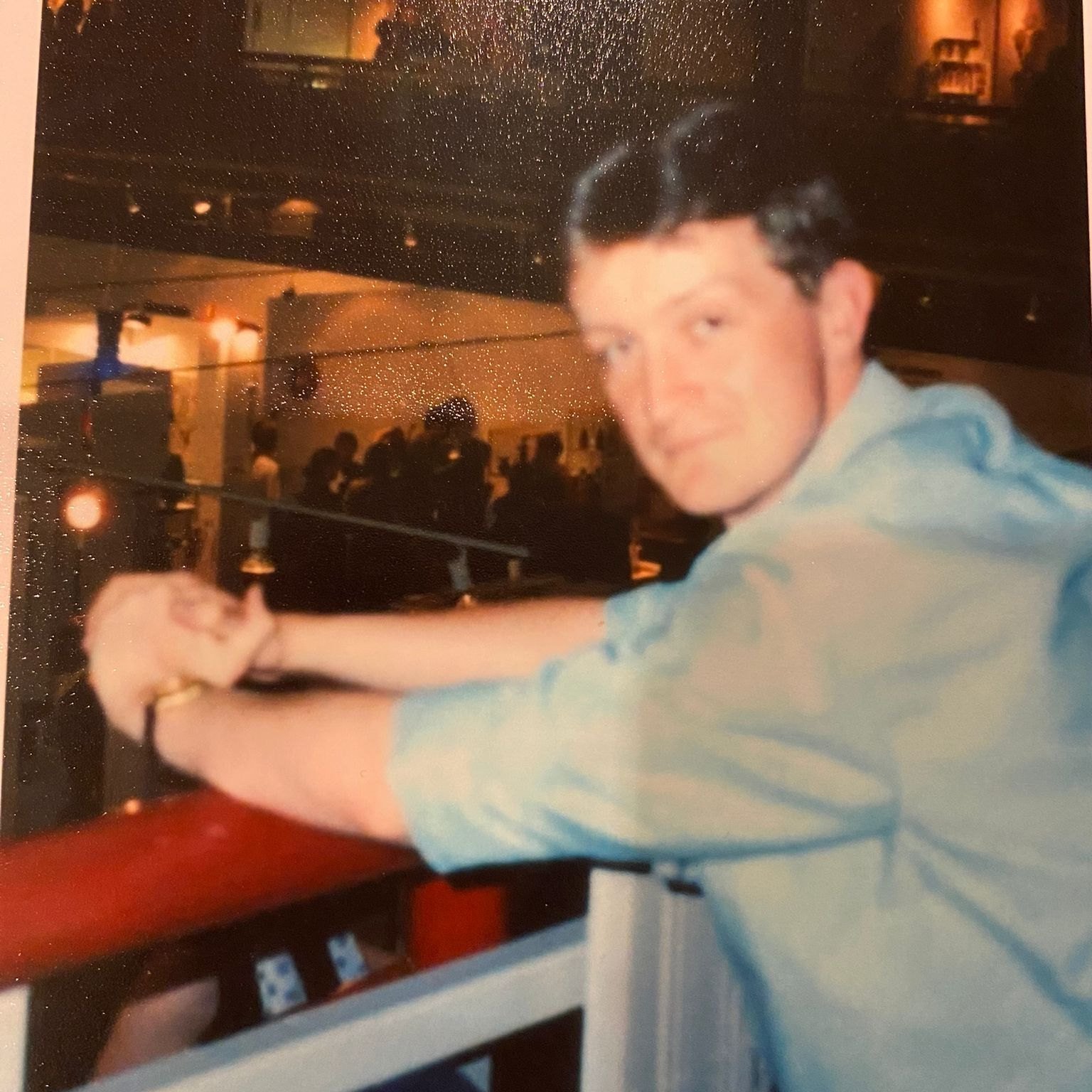 Reflecting back on how it all started, a fresh-faced Steve Green attending The Young Designer Show at the BCD, London, way back when! To now exhibiting at the VM &amp; Display Show and giving a talk in the @popaiuki zone as founder of Quagga Design a