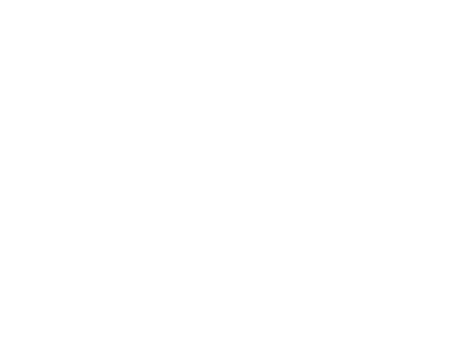 Quagga Design