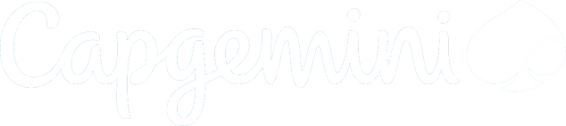 Capgemini Medium.png