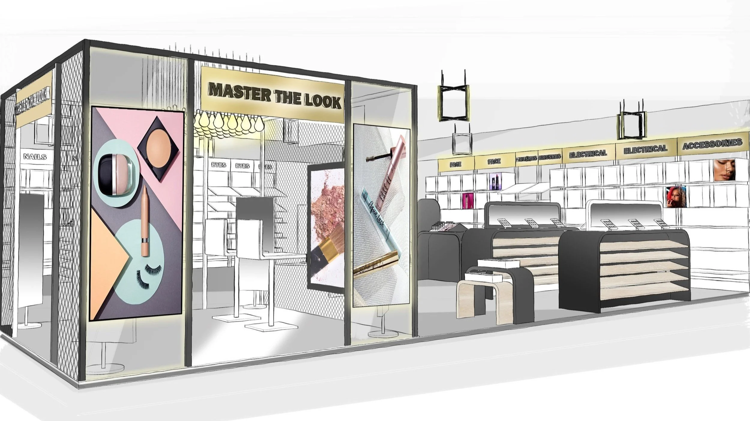 Primark D23 Concept Visual.jpg