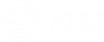 AT&T Medium.png