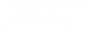 BCA Medium.png