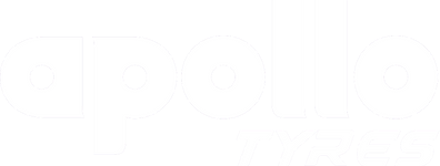 Apollo Tyres Medium.png