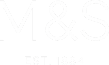 Marks & Spencer Medium.png
