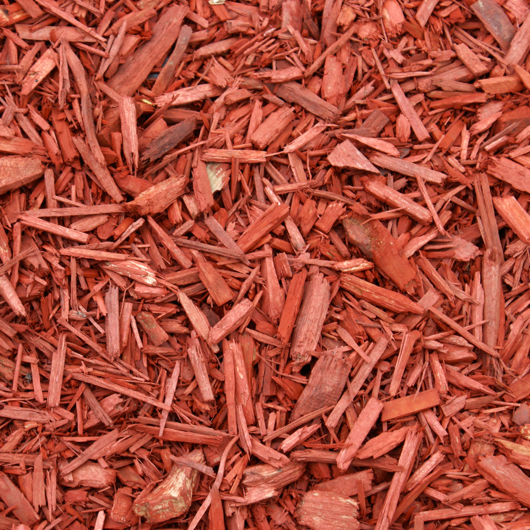 Barrys Mulch-1.png