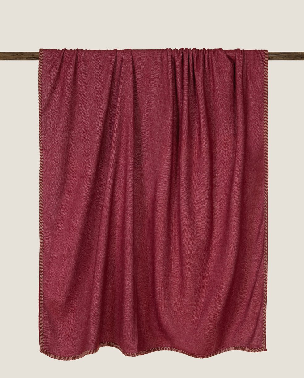 RELOVED BAMBOO CASHMERE BORDEAUX.jpg