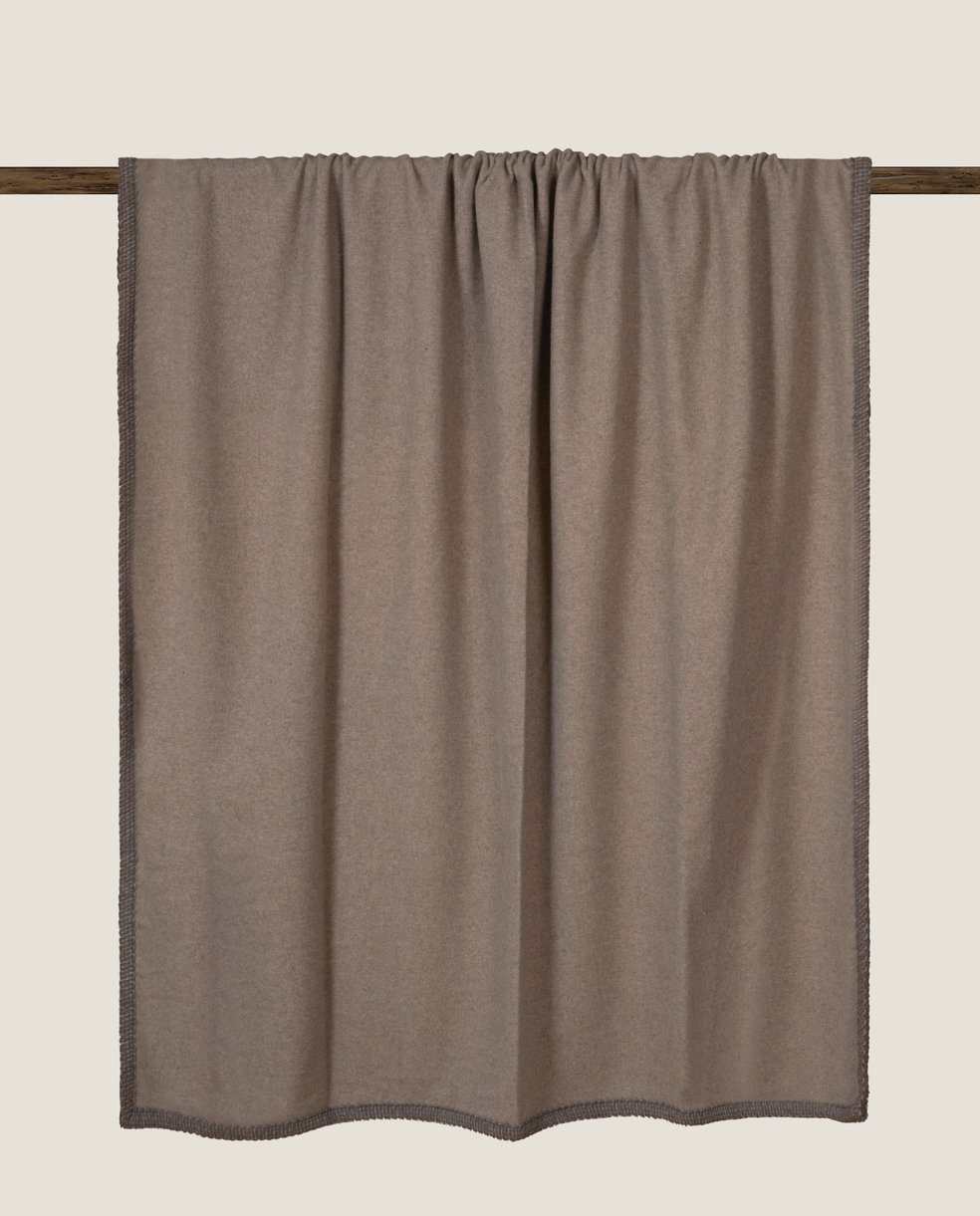 RELOVED CASHMERE TORTORA.jpg