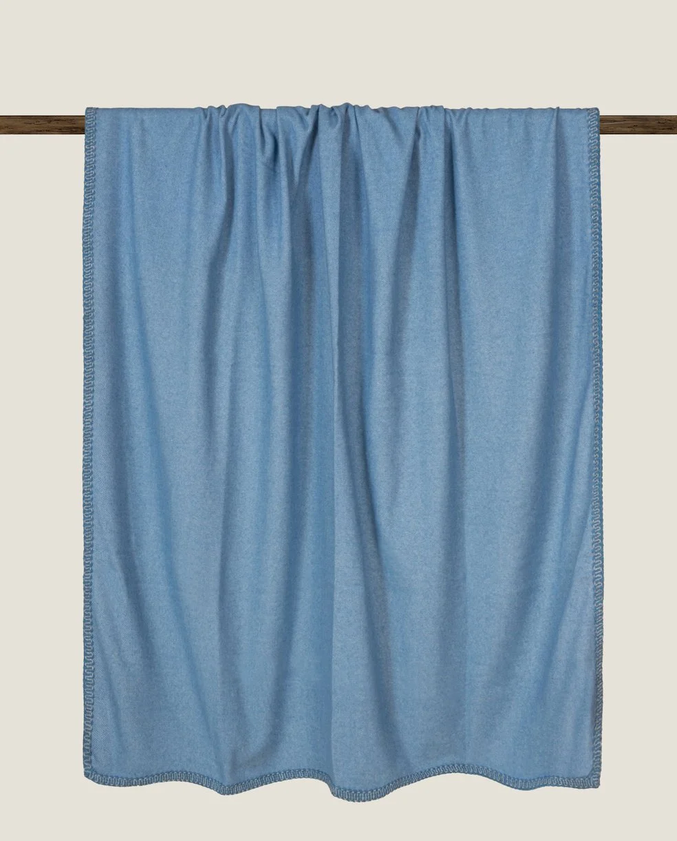 RELOVED BAMBOO CASHMERE AVIO.jpg