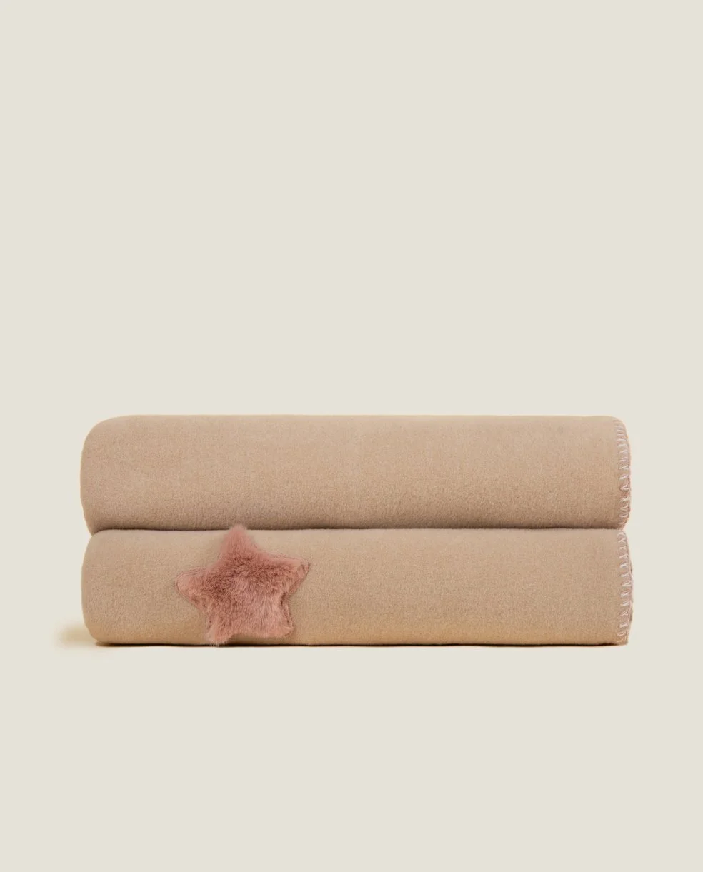 SOFT COTTON THE SKY (3).jpg