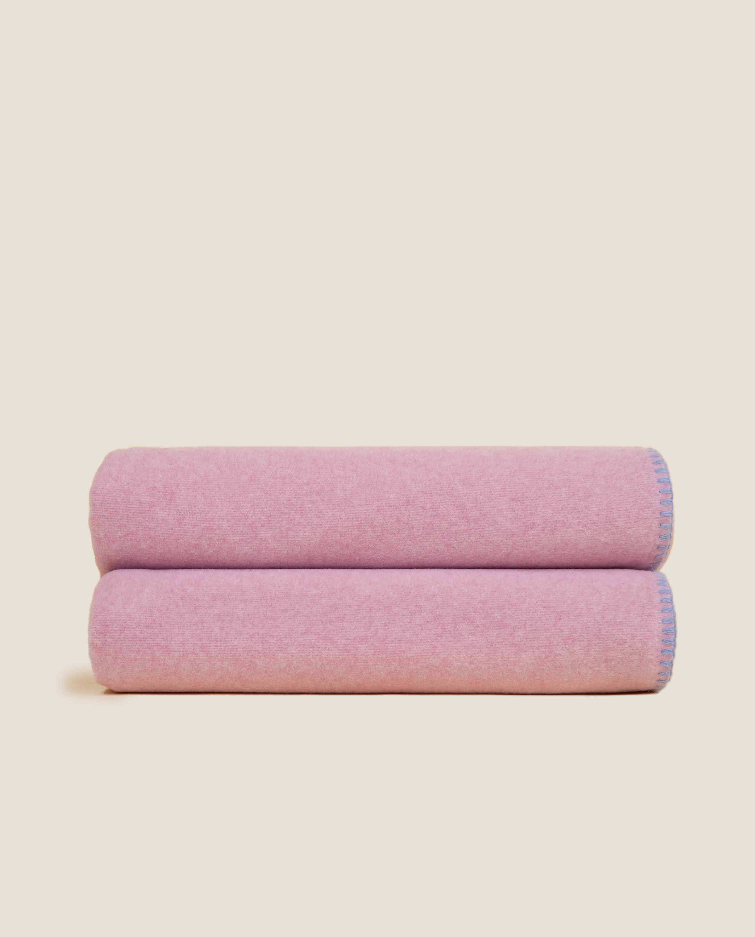040 SOFT BAMBOO CONFETTO copia.jpg