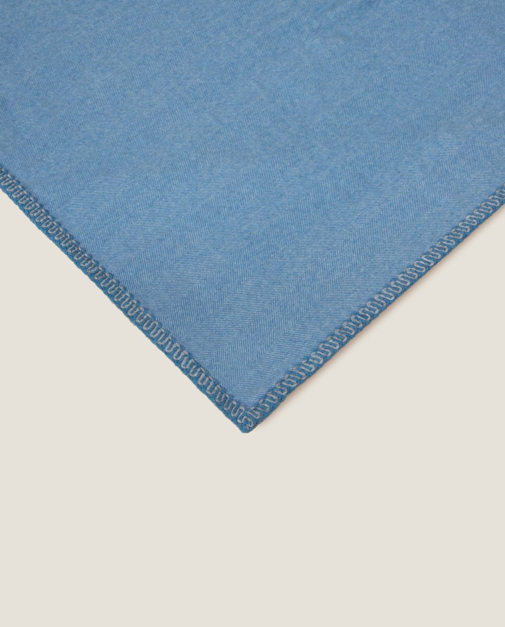 RELOVED BAMBOO CASHMERE AVIO (2).jpg