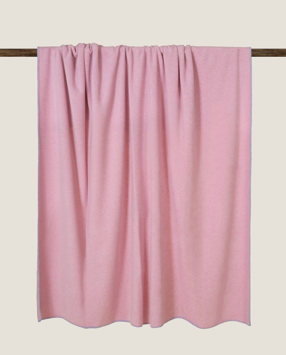 SOFT BAMBOO ROSA CONFETTO.jpg