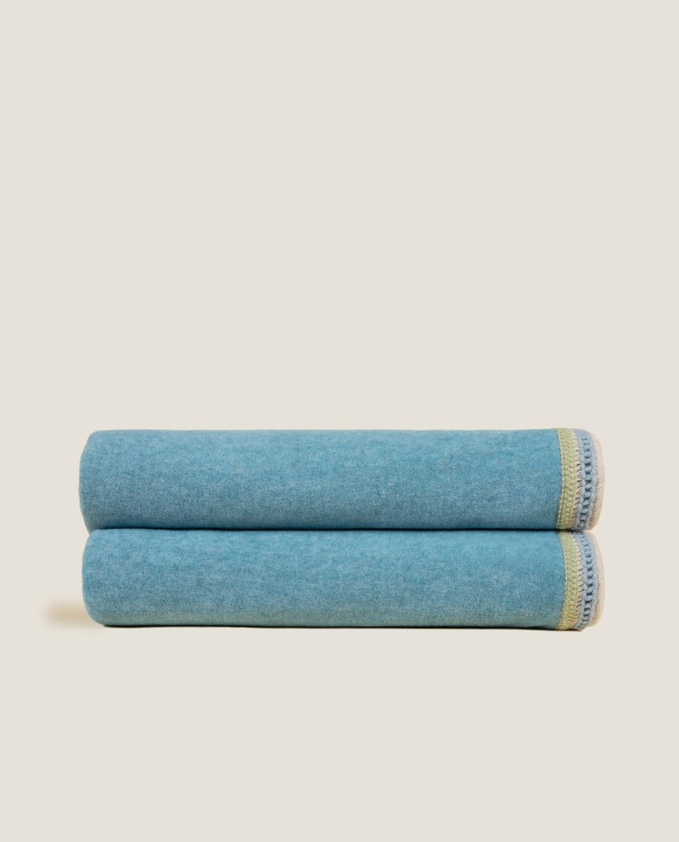 SOFT BAMBOO MATRIMONIALE BORDO NIMES PAVONE.jpg