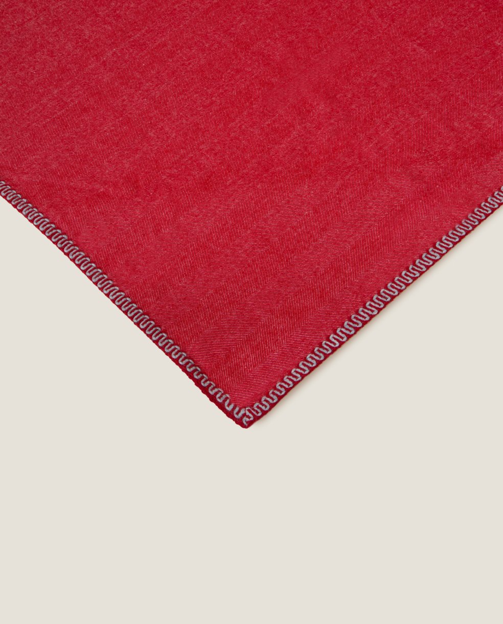 RELOVED BAMBOO CASHMERE ROSSO (3).jpg