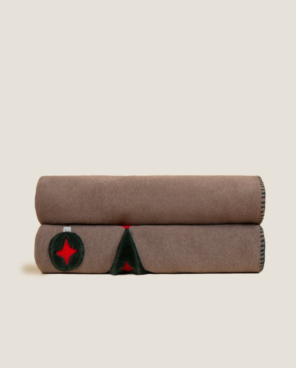 SOFT COTTON HAPPY CRISTMAS TORTORA.jpg