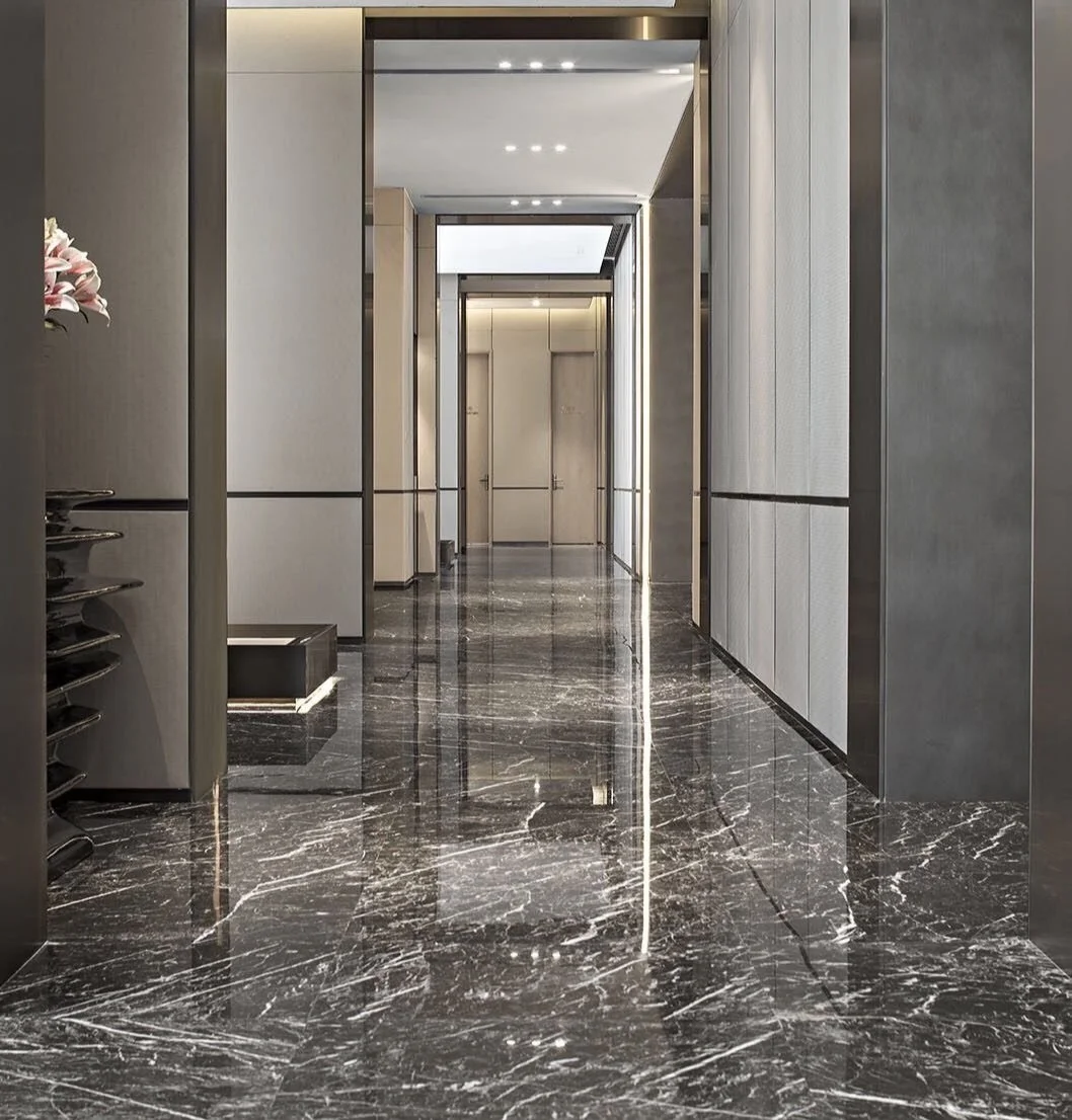 floor7.jpg
