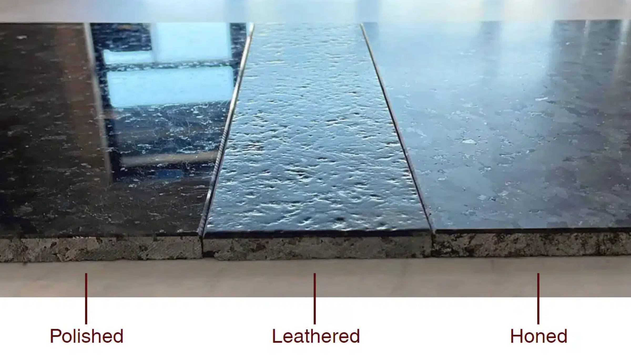 A large pink terrazzo quartz dining table custom-fabricated for a modern Kuala Lumpur interior, showcasing the material's aesthetic consistency and durable, man-made surface.