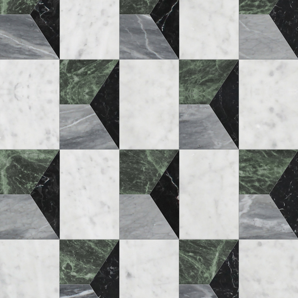 pattern5.png