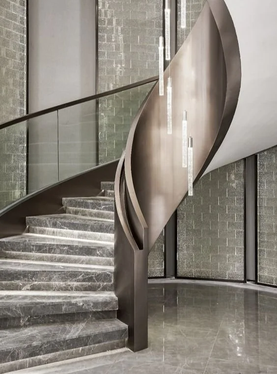 stairs2.jpg