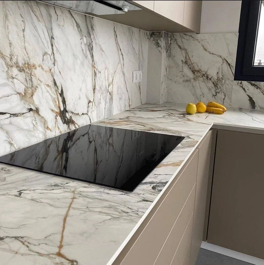 kitchen countertop.jpeg