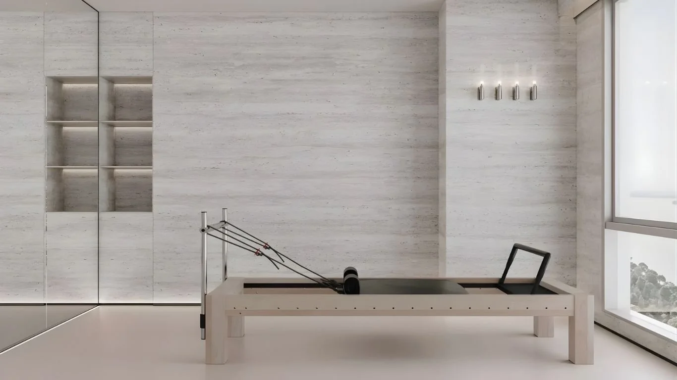 Travertine Stone Malaysia: What You Need to Know [2026 GUIDE]