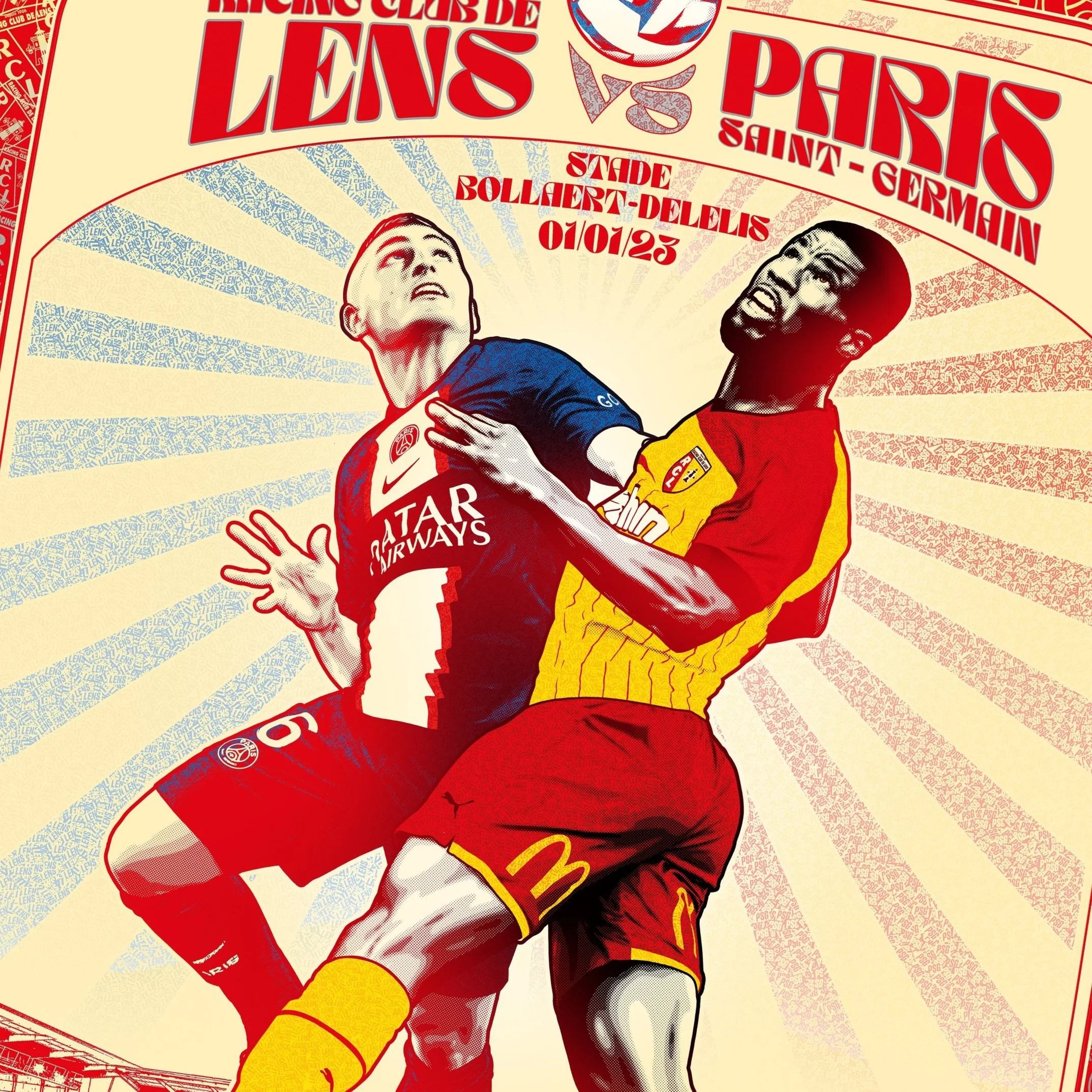 DECORUM LENS PSG COLOR DEF V2.jpg