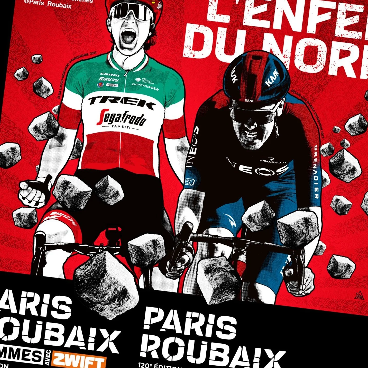 AFFICHES PR 2023 30X40 V2.jpg