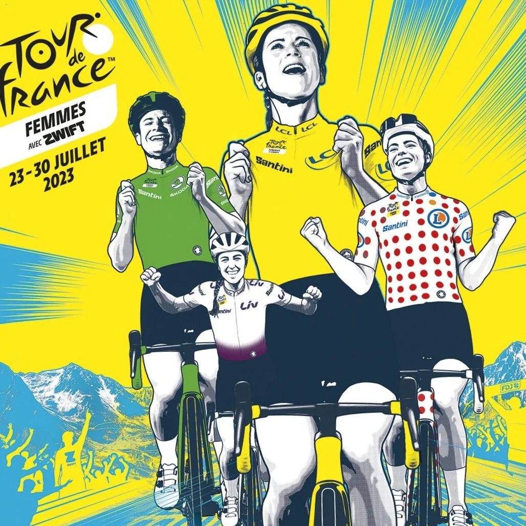 PUBLI TDFF INSTA 1:1.jpg