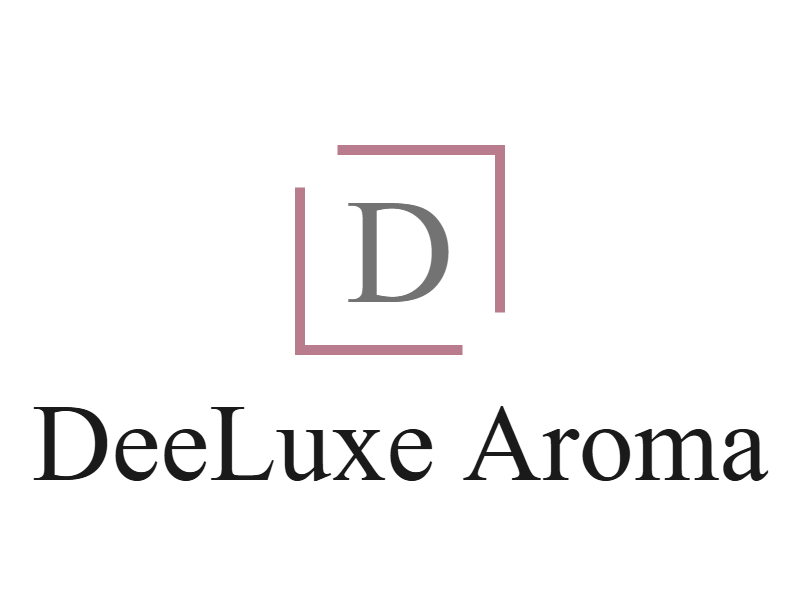 DeeLuxe Aroma 