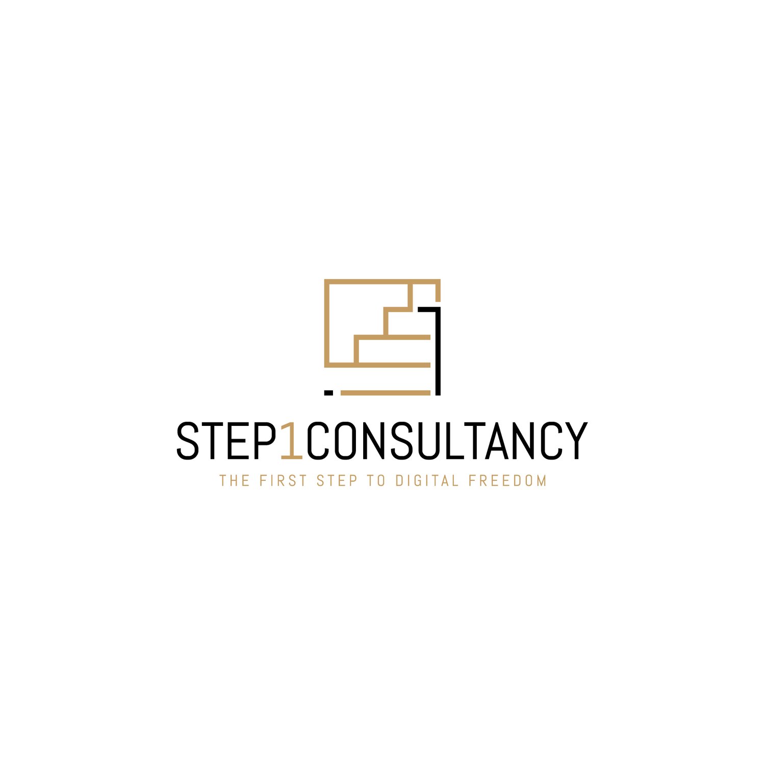 Step1Consultancy