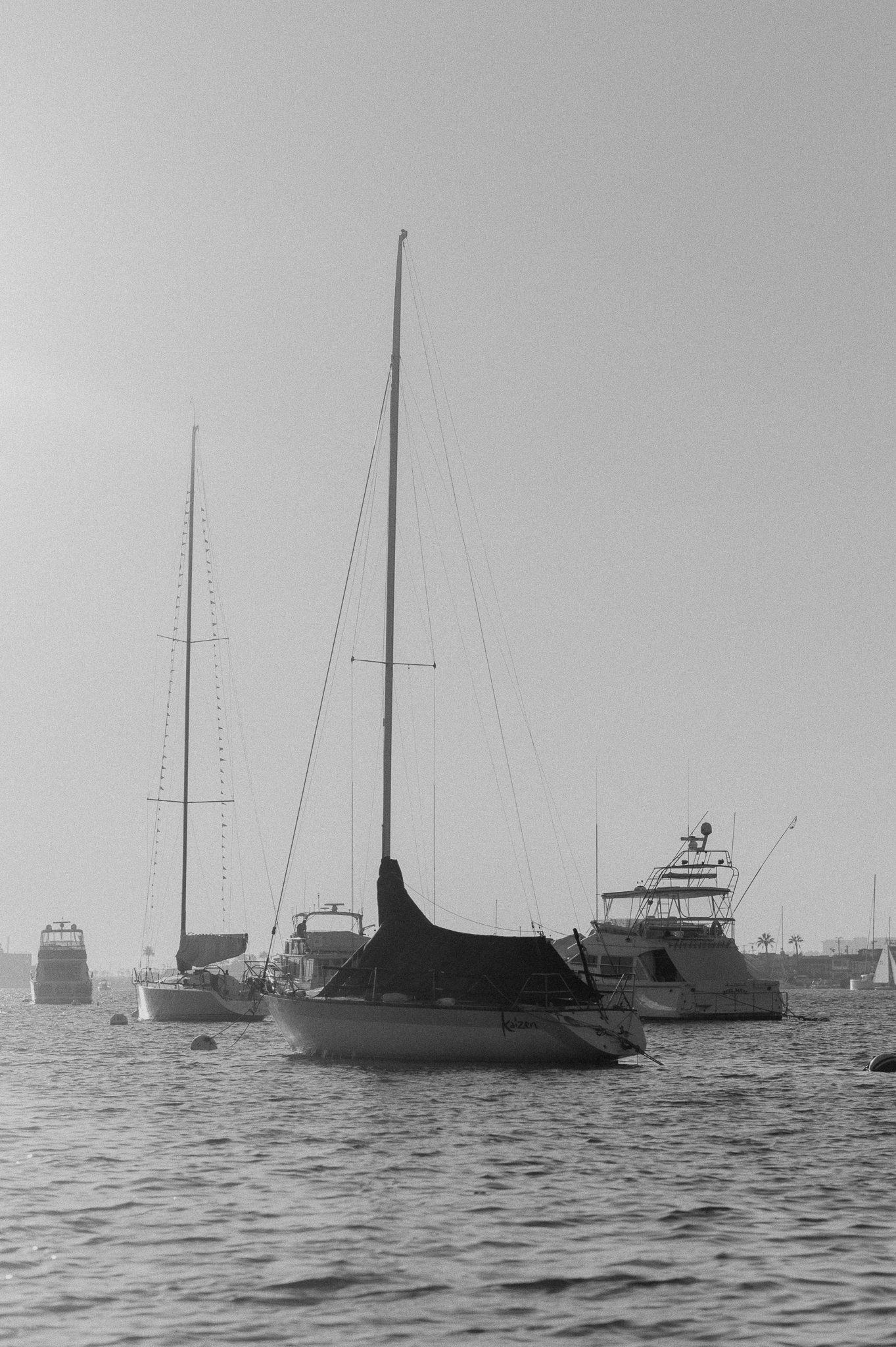 newport-socal-photography-GMP-26.jpg
